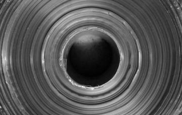 Lislap edpm waterproofing