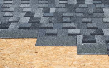 expert Lislap asphalt roof companies