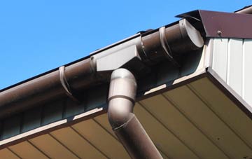 types of Lislap fascias