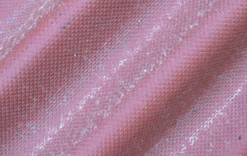 Lislap fibreglass roofing costs