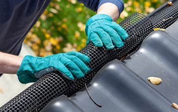 Lislap gutter repair companies