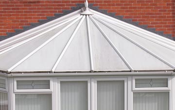 Lislap polycarbonate conservatory roof repairs