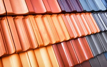 Lislap roof tile costs