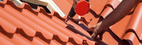 save on Lislap roof installation costs