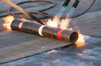 free Lislap roof quotes