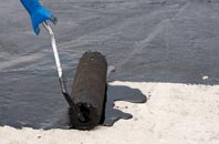 find the best Lislap roofing companies