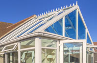Lislap conservatory roof repairs