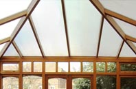 Lislap conservatory repair companies