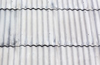 Lislap corrugated roof quotes
