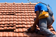 Lislap urgent roof repairs