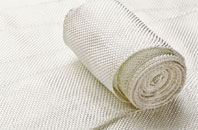 Lislap fibreglass roofing repairs