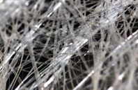 free Lislap fibreglass roof repair quotes