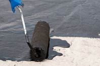 find rated Lislap roof sealing companies