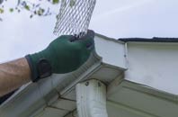 rated Lislap guttering repair companies