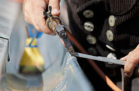 Lislap lead roof quotes