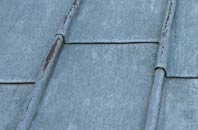 find rated Lislap lead roofing companies