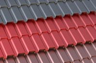 find rated Lislap plastic roofing companies