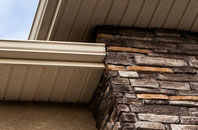 free Lislap soffit repair quotes