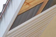 rated Lislap soffit repair companies