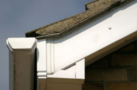 free Lislap soffit quotes