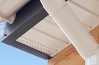 find rated Lislap soffit companies